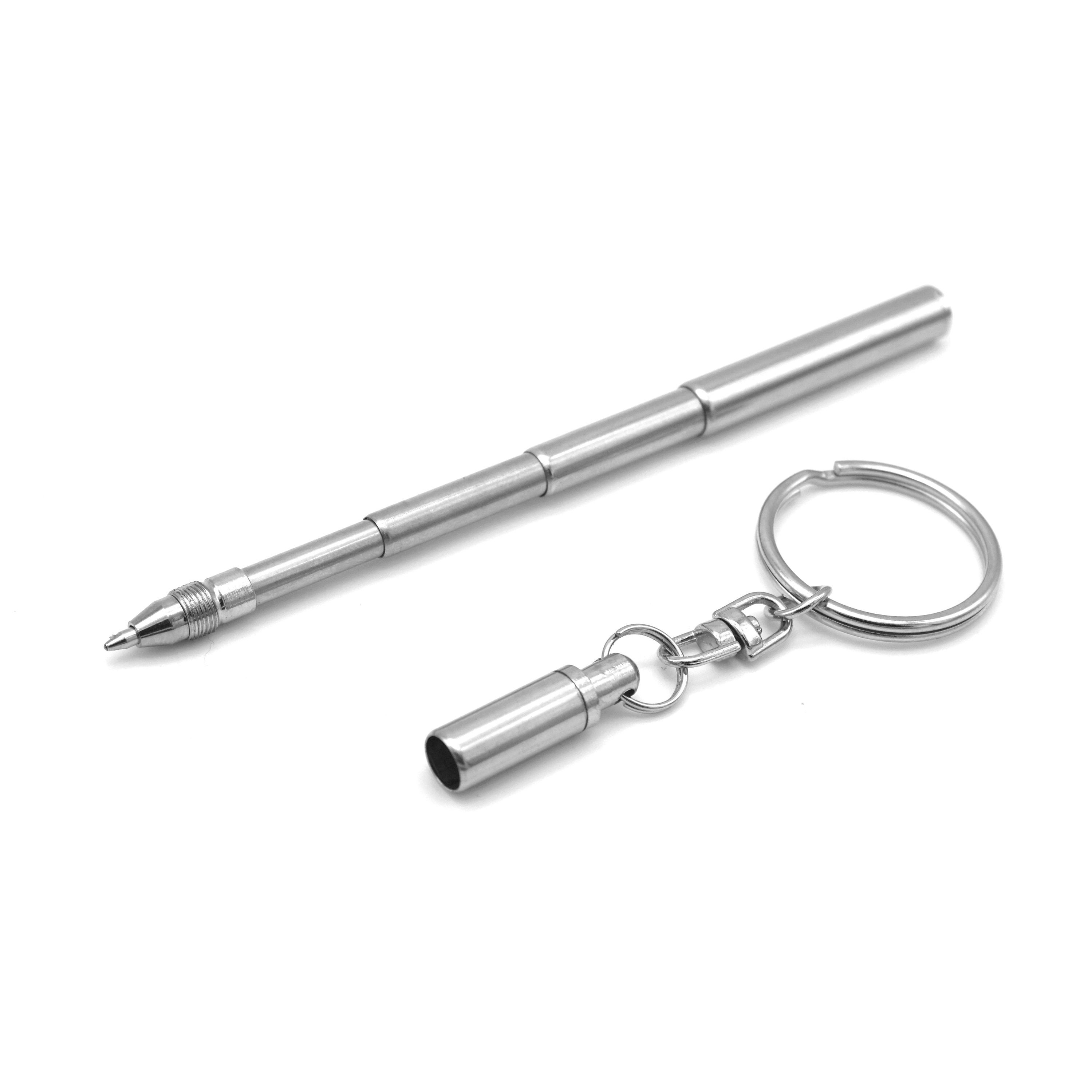 Metalen sleutelhangers diepdruk | Eigen vorm | Vanaf 250 stuks Metalen sleutelhangers diepdruk | Eigen vorm | Vanaf 250 stuks