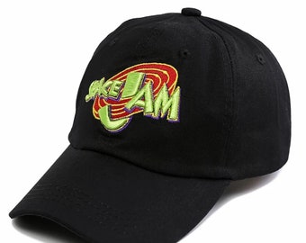 cappellino michael jordan