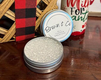 4 oz Air freshener | Bathroom freshener | Car freshener | Aromatherapy