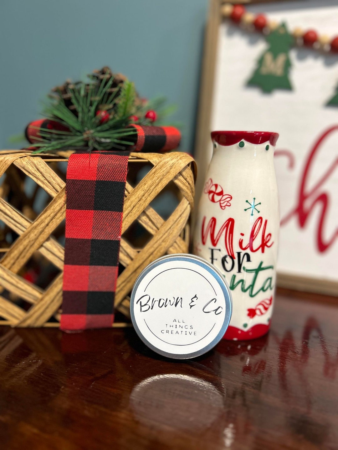 2 Oz Air Freshener Bathroom Freshener Car Freshener - Etsy