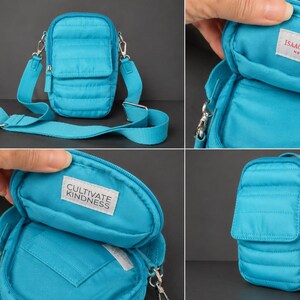 eagle creek backpack mini Origin Series Klettersack – Going In Style Midnight Marrakech Small Kids Variant:Sandstone Work Lunch Bag this backpack is your