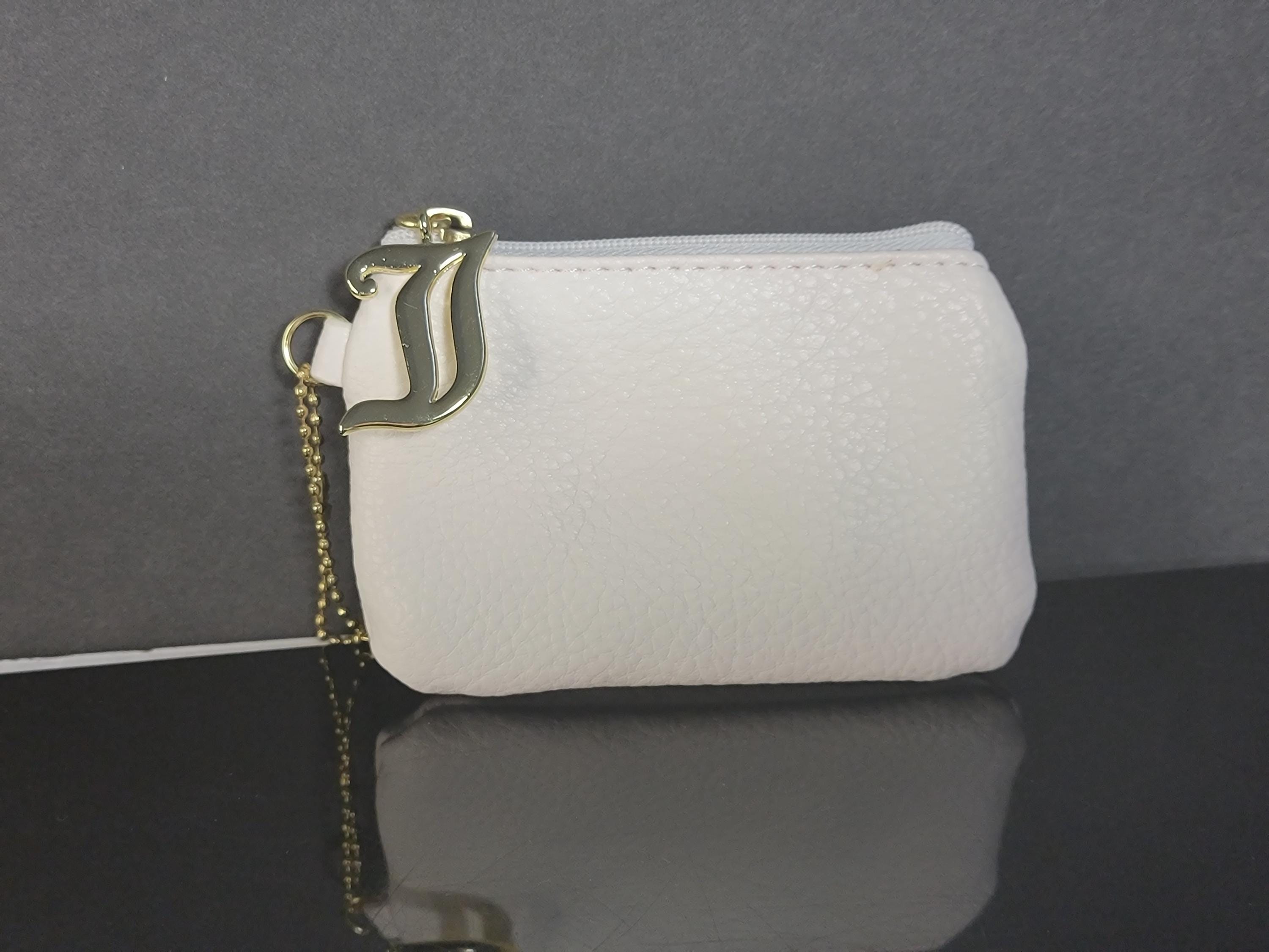 Juicy couture keychain - Etsy 日本