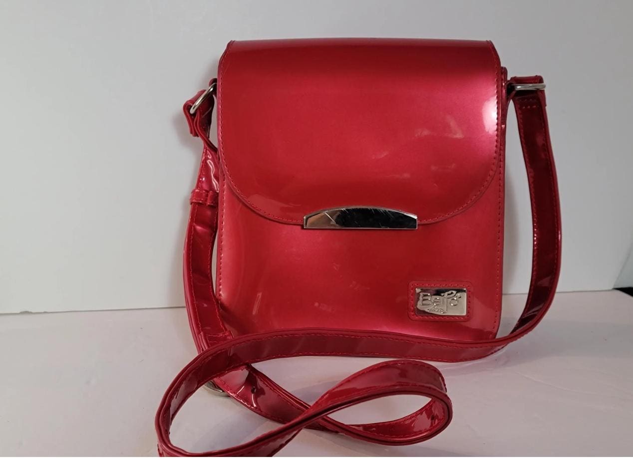 Buy Beijo Bags Online In India India