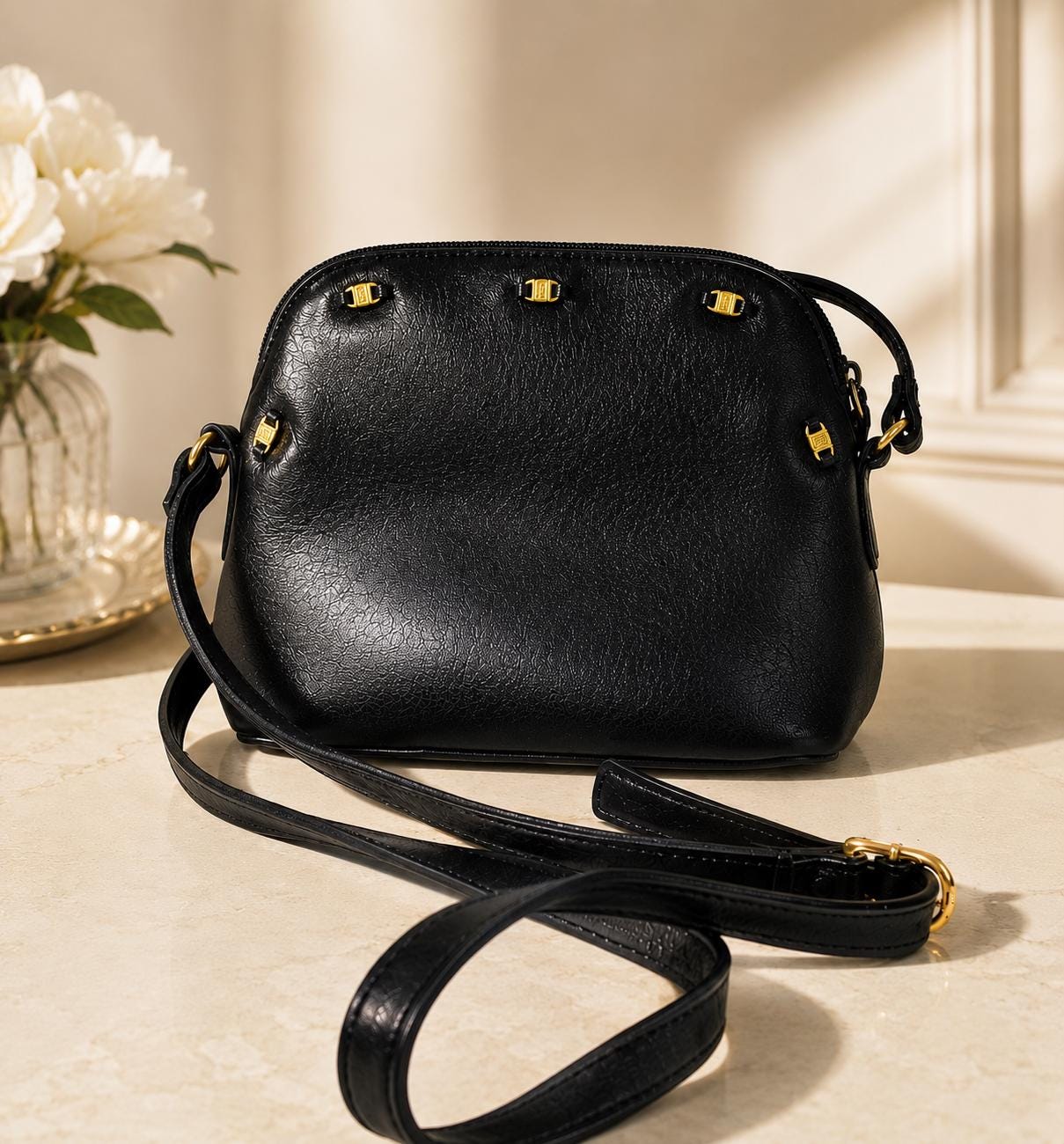Vintage aigner bag - Etsy 日本