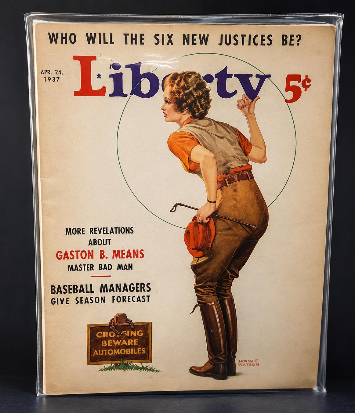 Lot of Old Life Magazines - Etsy