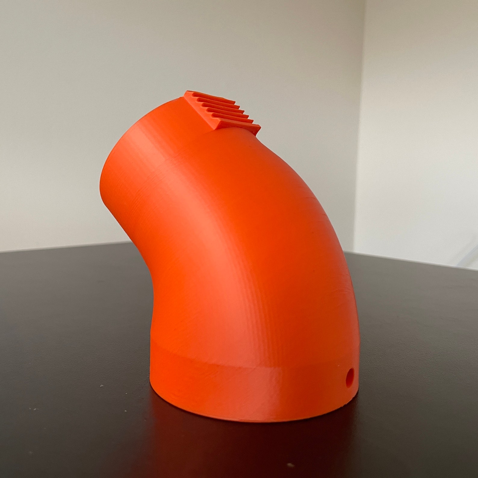 2.5 Inch Dust Collection Hose Adapter for Dewalt DW735 DW735X Etsy