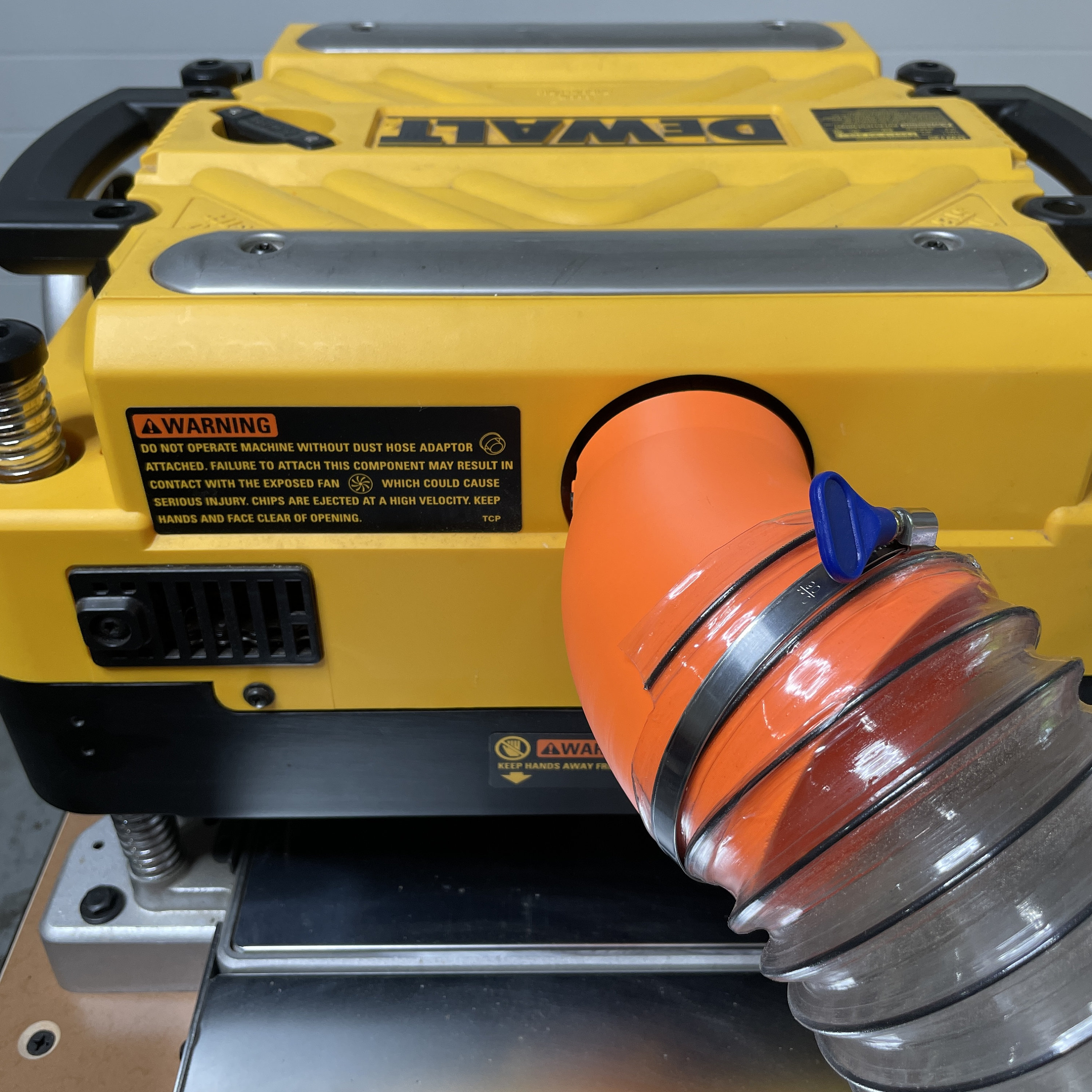 Dewalt 735 Planer for sale 67 ads for used Dewalt 735 Planers