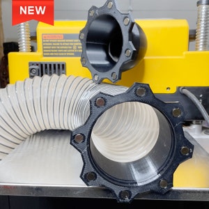 Dewalt 735x stand deals