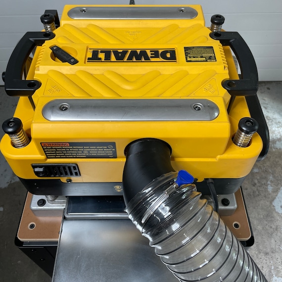 Dewalt d735x sale
