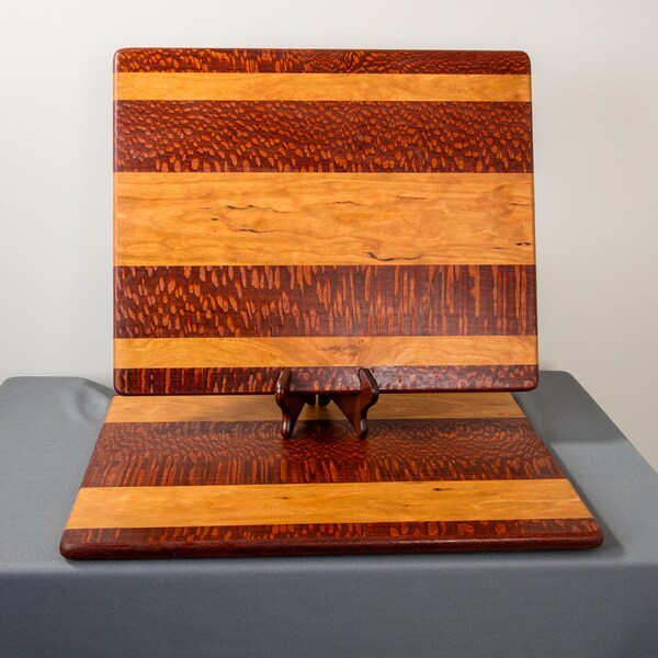 Leopard Charcuterie Board Etsy