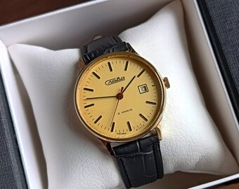 Orologi giapponesi vintage sale