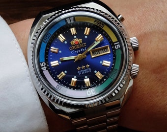 il_340x270.5485216259_3kl6.jpg