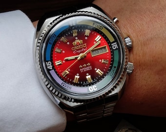 il_340x270.7936373266_1gm3.jpg