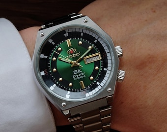 il_340x270.7965386786_mye0.jpg
