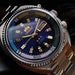 see more listings in the Orient watches section