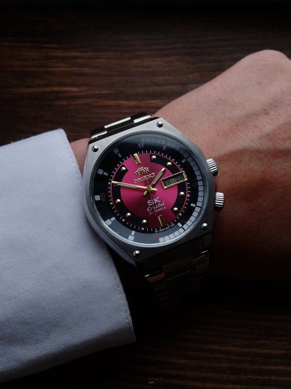Sk orologi shop