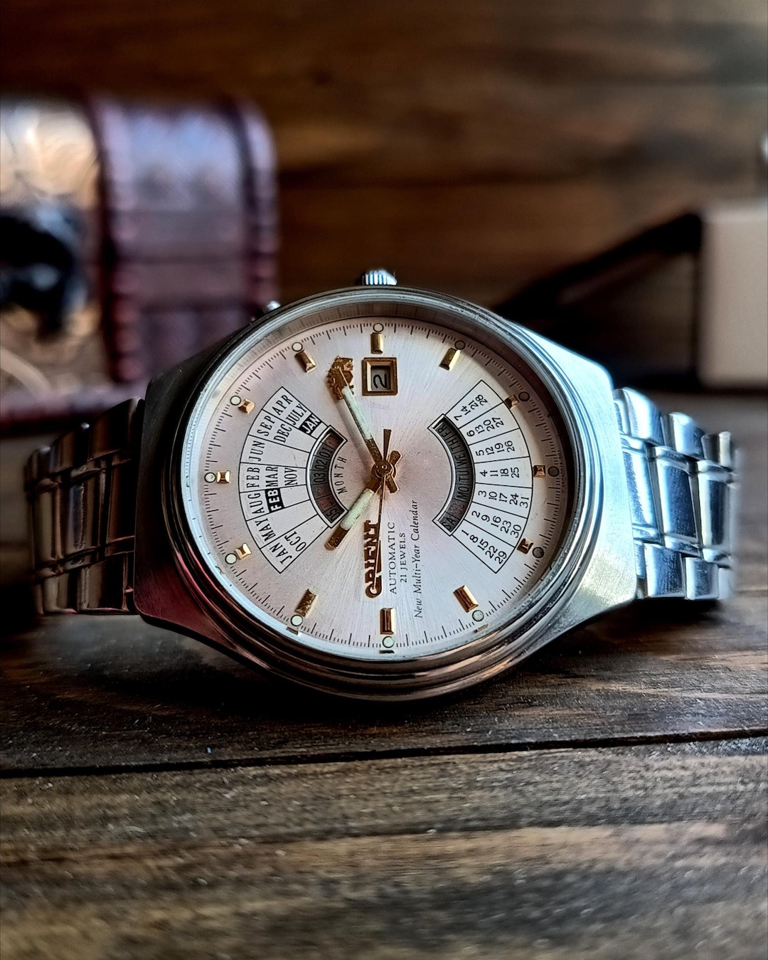【レア・極美品】ORIENT Multi-Year Calendar トノー型 il_1080xN.6279907492_mu5m.jpg