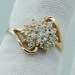 see more listings in the Ringe aus Gold  section