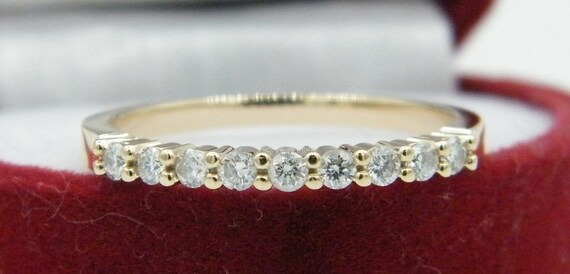 Christ engagement rings sale