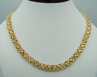 Cheap Gold Chains - Etsy