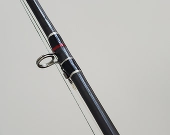 bass fishing duck lure Savage Gear 3D Suicide Duck - 6