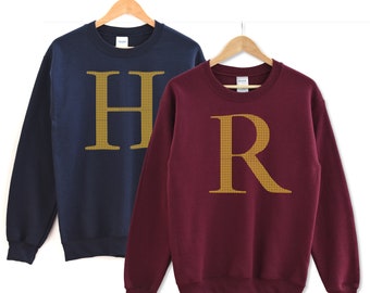 shoes to wear with jumper dress