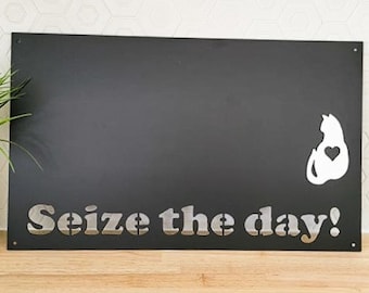 Magnetic Bulletin Board With Tand Mini Magnetic Memo Board Magnet 12 thumbnail image