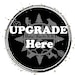 see more listings in the Upgrades & Add-on's section