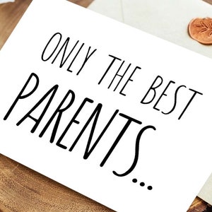 Anuncio de Embarazo Abuelos, Anuncio de Embarazo Abuela, Anuncio de Embarazo Abuelo Digital, Imprimible, EDITABLE, Personalizado