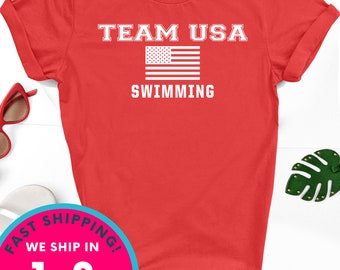 Usa Gymnastics Etsy