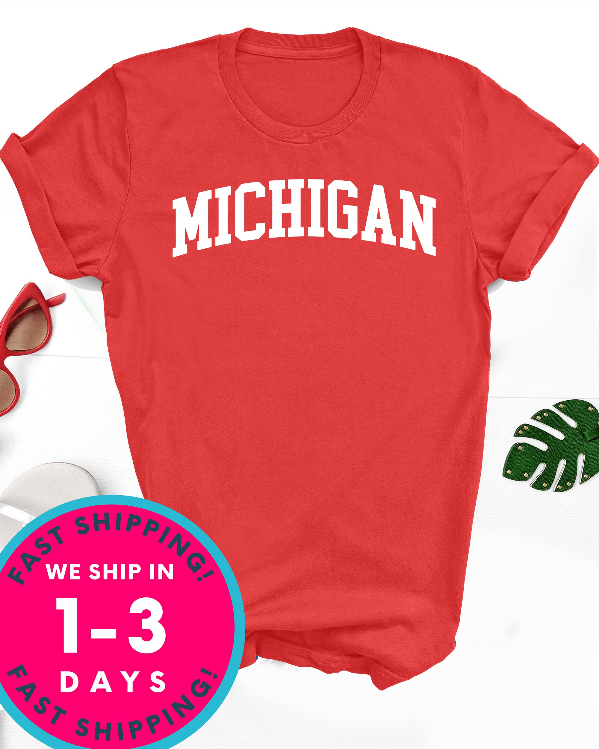 Custom Design University Tshirt Custom College Shirt Custom Etsy