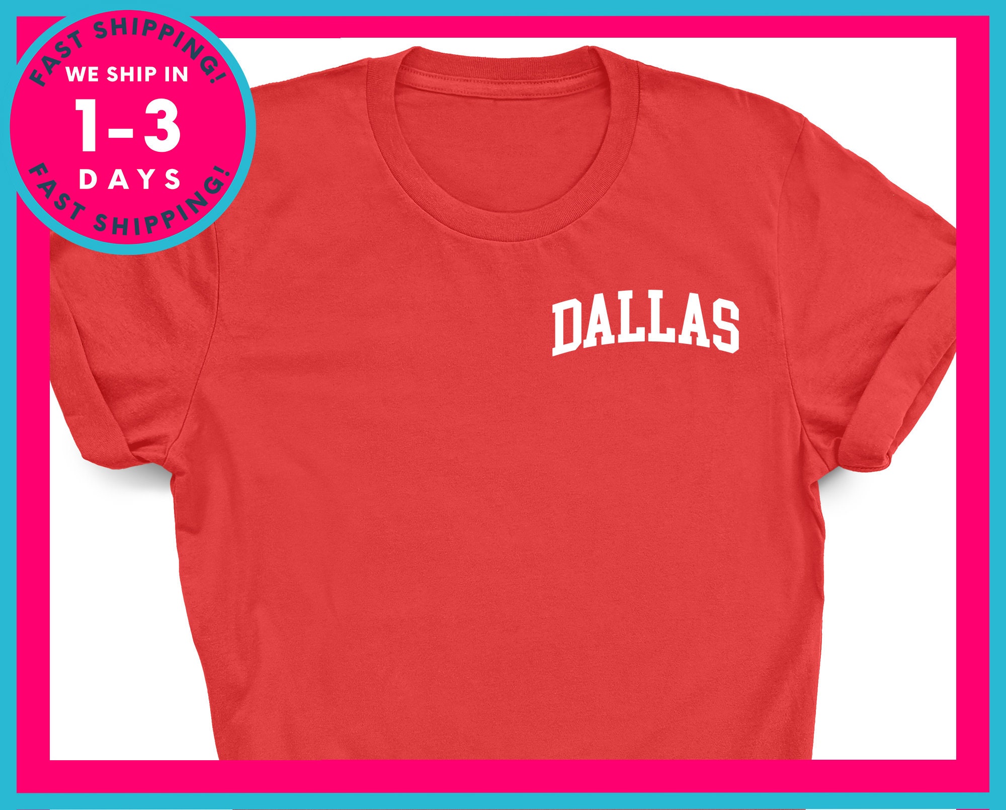 Custom Design University Tshirt Custom College Shirt Custom | Etsy