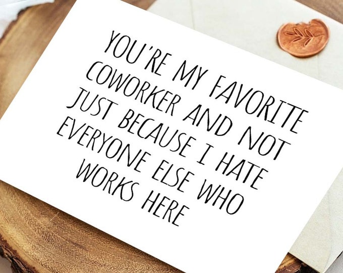 Printable Personalized Thank You Card for Best Friend Wedding - Etsy