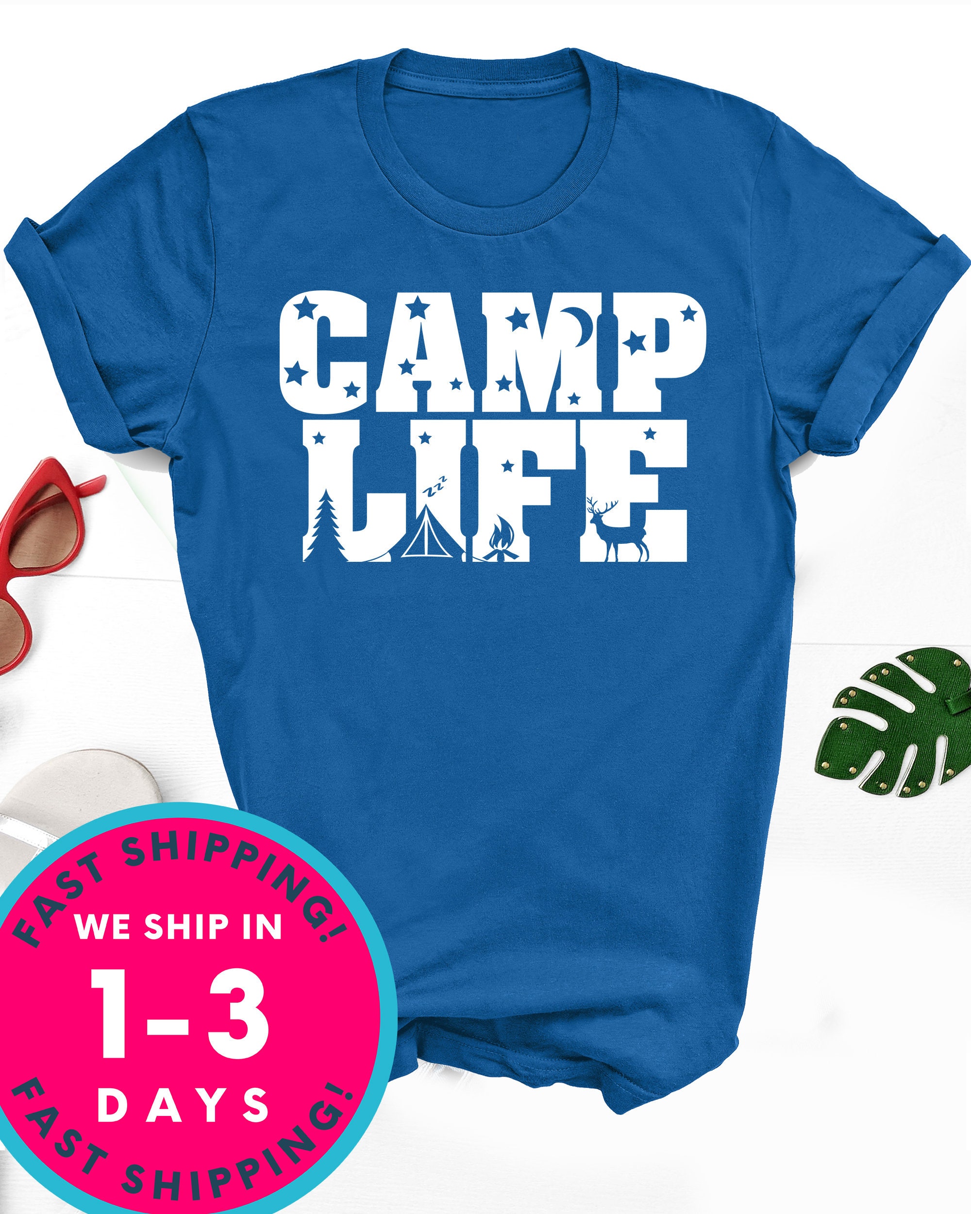 bay life shirts