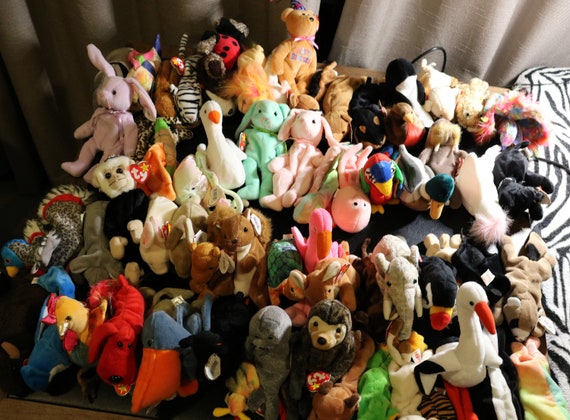 rice cereal not good for babies