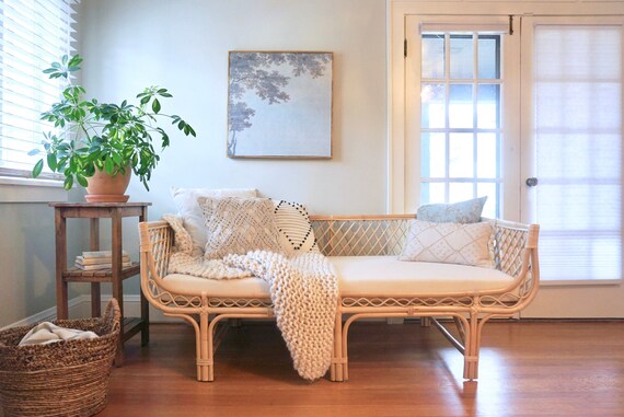 Etsy daybed deals