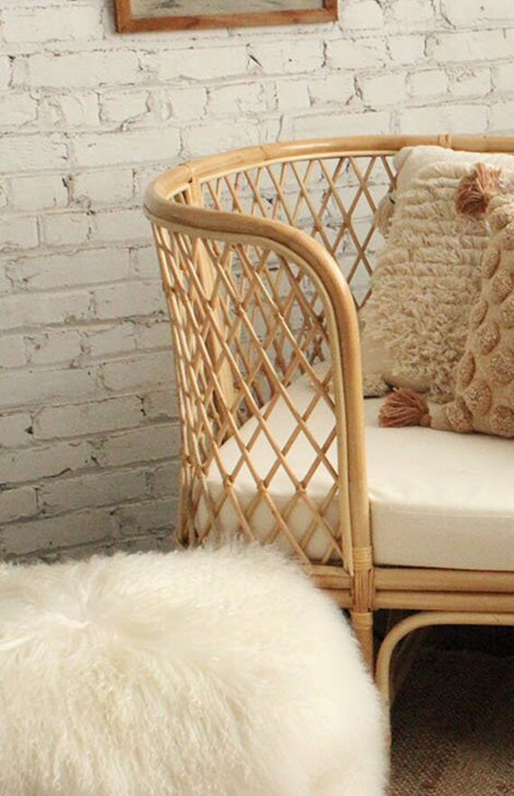 Bunnings bahama rattan lounge hotsell