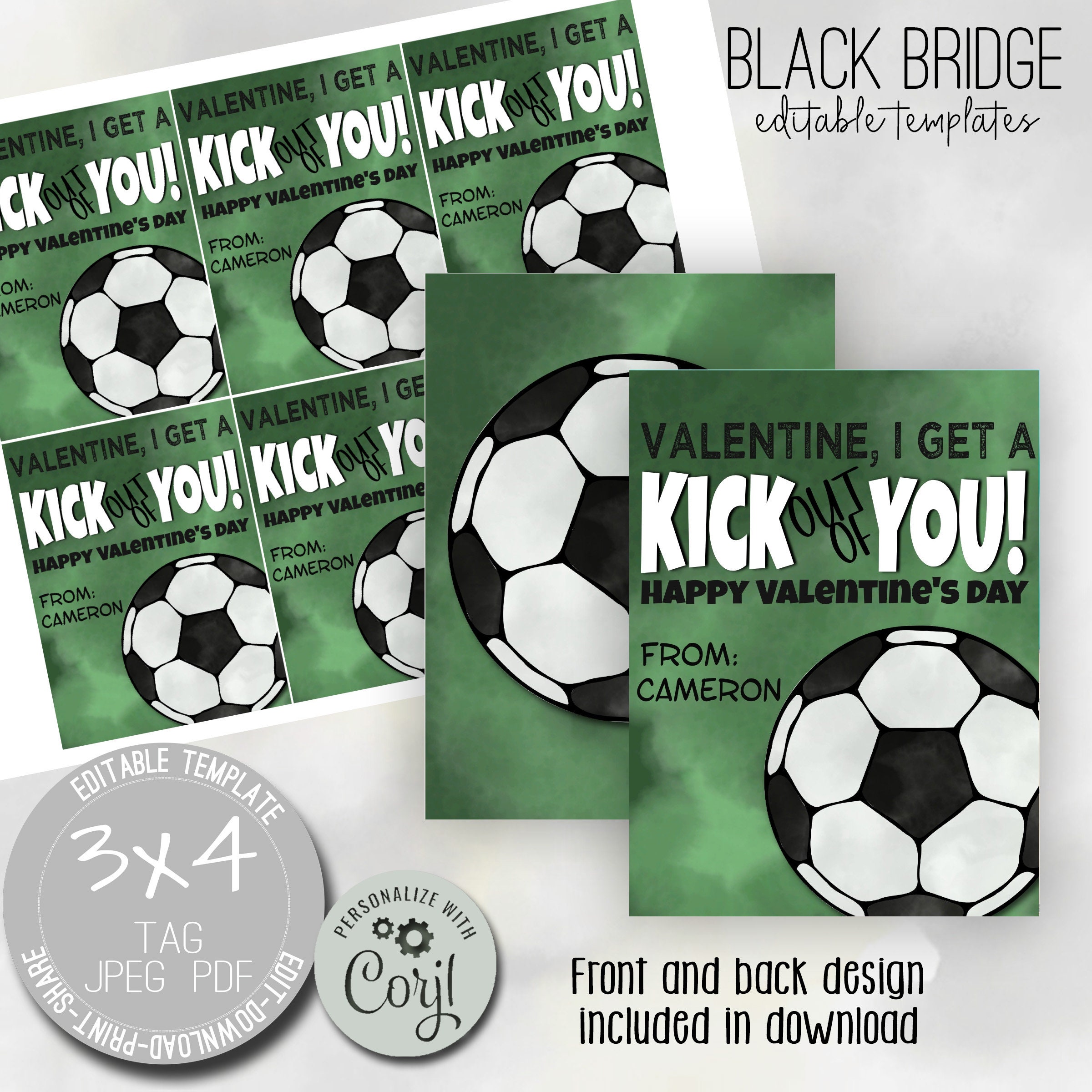 editable-soccer-valentine-card-printable-kids-personalized-etsy