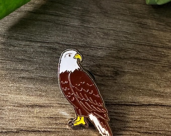 Forever Living Products Supervisor Eagle Lapel Pin Sweater Jacket