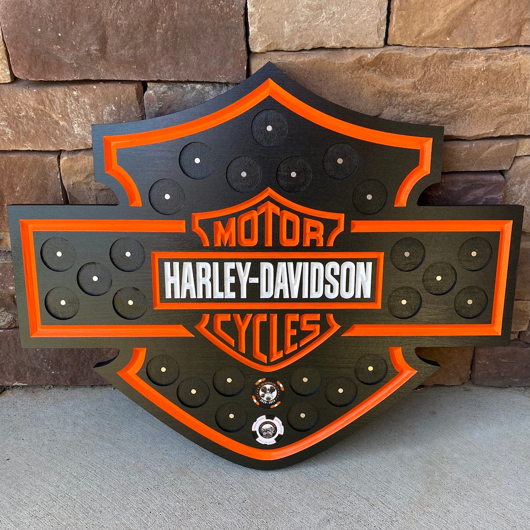 HD Poker Chip Display, Poker Display, Poker Chip Board, Poker Chips Etsy