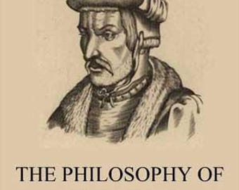 La filosofia della magia naturale; Magia, Astrologia, Cabala, Teurgia; Scienze occulte; proprietà occulte di piante, rocce e metalli