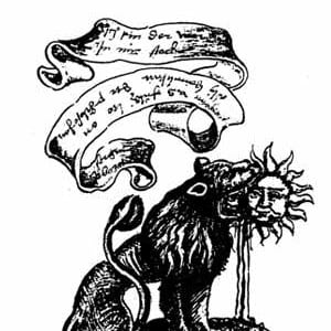 The Secret Book of Artephius; Alchemy; Elixir of Life; Esoteric Philosophy