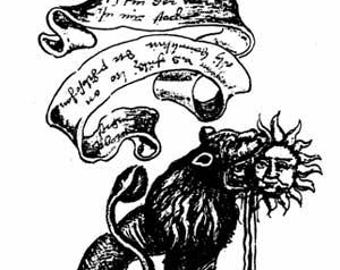 The Secret Book of Artephius; Alchemy; Elixir of Life; Esoteric Philosophy