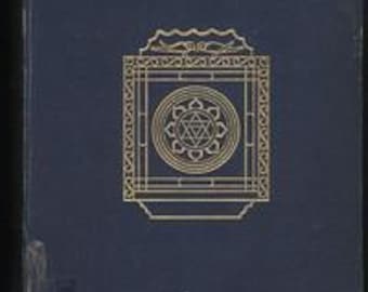 Presagi e superstizioni dell'India meridionale di Edgar Thurston; Occultismo; Filosofia; Storia e cultura indiana