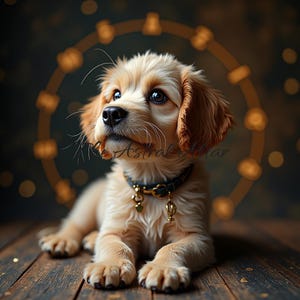 Lectura del horóscopo de mascotas; Carta astral para animales; Lectura de la carta natal