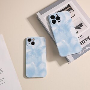 Graffiti iPhone case - Etsy 日本