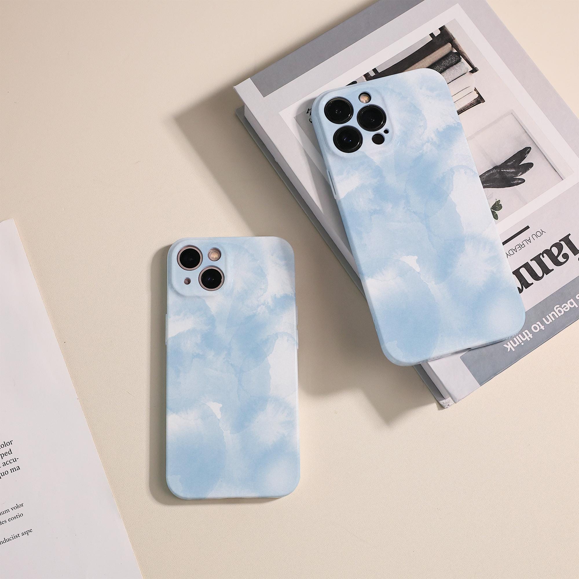 Graffiti iPhone case - Etsy 日本