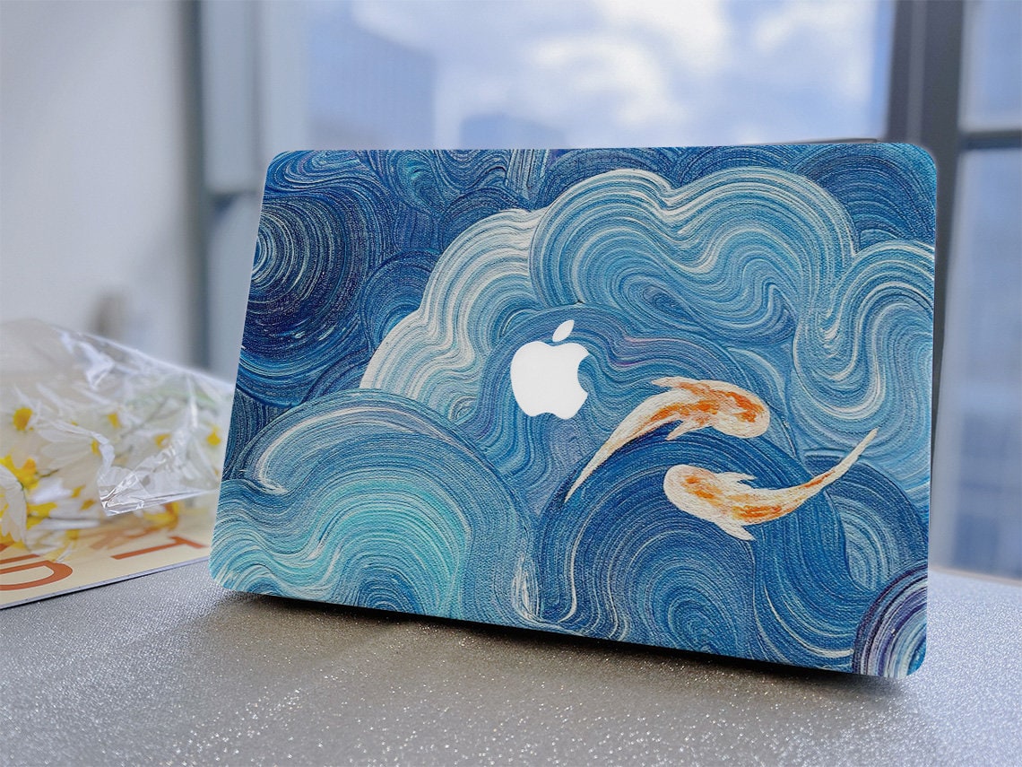 Macbook pro 15 inch hard case hotsell