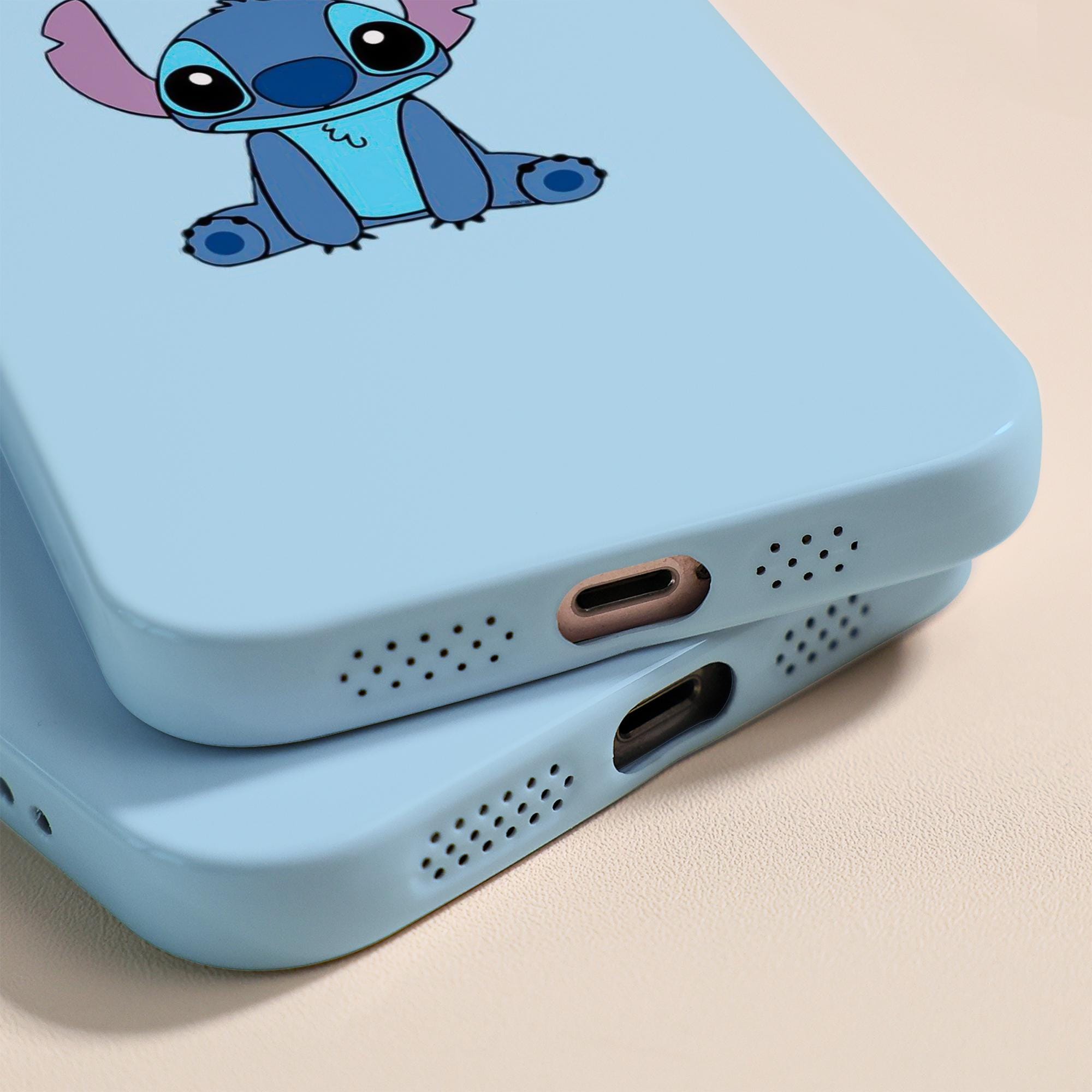 Cute Stitch iPhone 16 Pro Case, Lens All Inclusive Phone Case for iPhone 14 Pro Max iPhone 15 Case iPhone 11 / 12 Case iPhone XR Xscase - Etsy Cute Stitch iPhone 16 Pro Case, Lens All Inclusive Phone Case for iPhone 14 Pro Max iPhone 15 Case iPhone 11 / 12 Case iPhone XR Xscase - Etsy