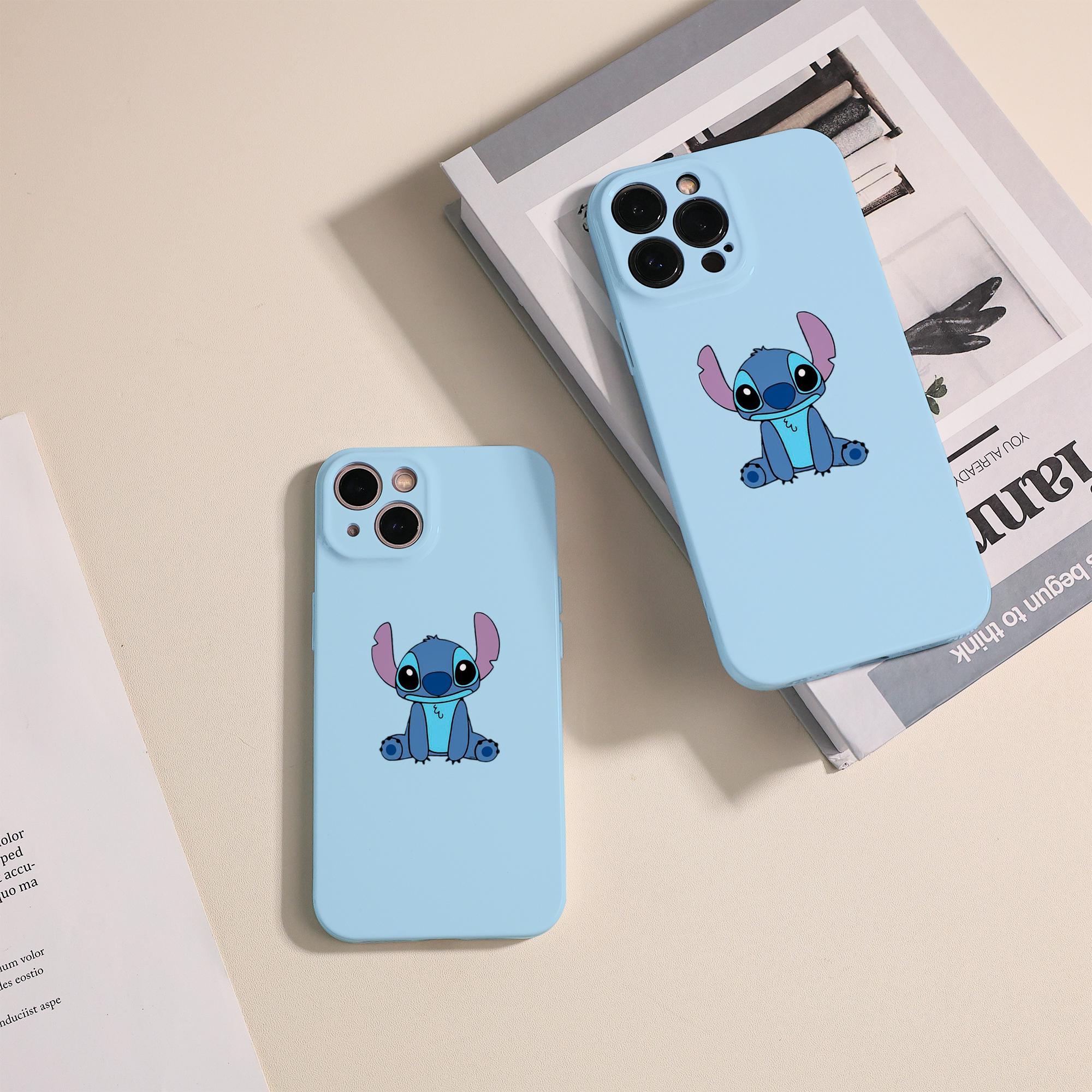 s 23 ultra phone case Wingman for Samsung Galaxy S23 Ultra